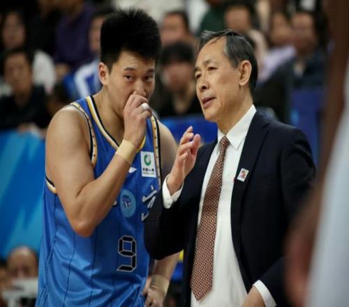 吉达国民,哈森姆激战,在即,南宫28NG娱乐,南宫28NG娱乐官网,南宫28NG娱乐官网玩家首选