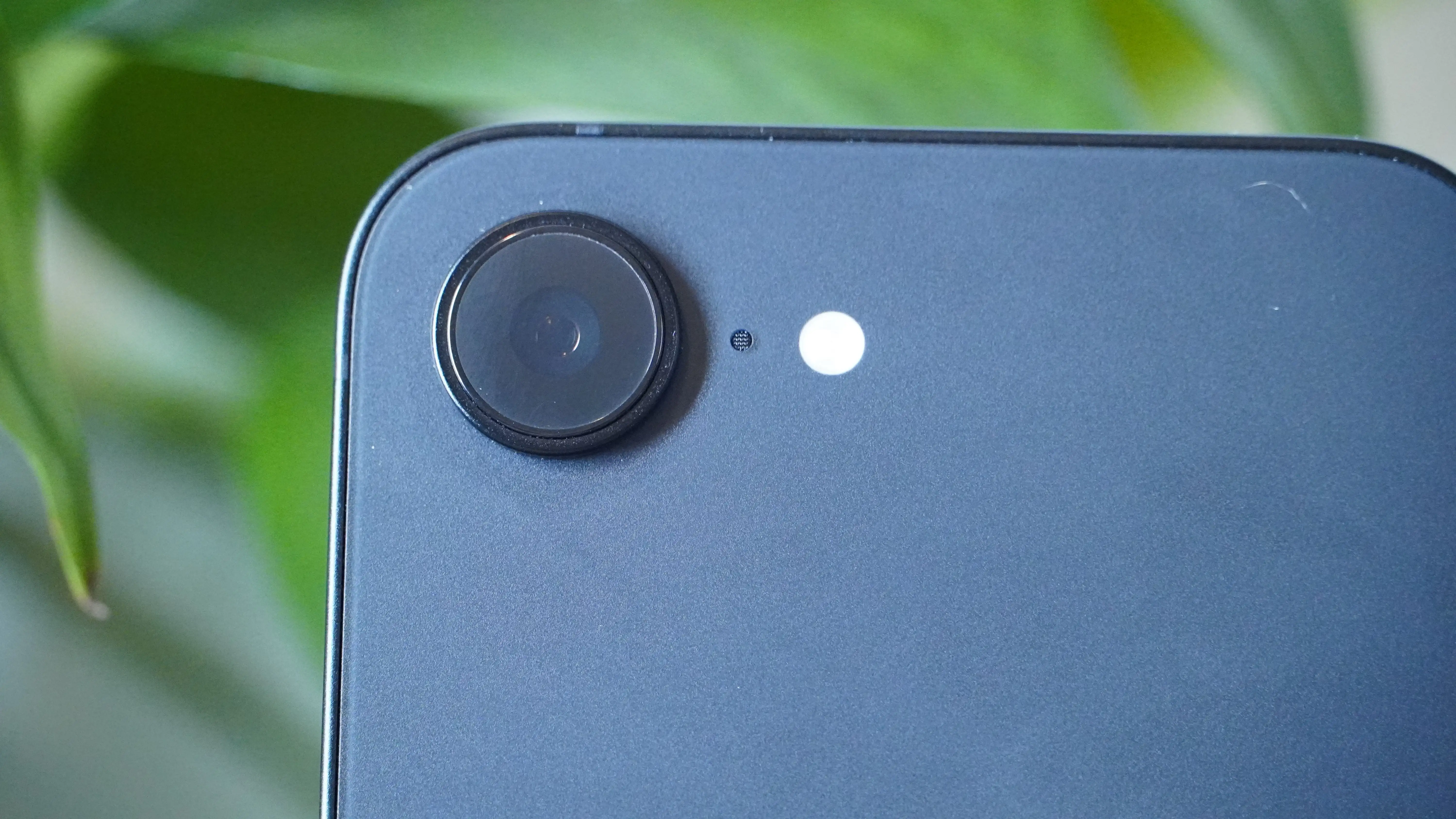 亚冬会五十,周年,亚布力见证,南宫28NG娱乐,南宫28NG娱乐官网,南宫28NG娱乐官网玩家首选