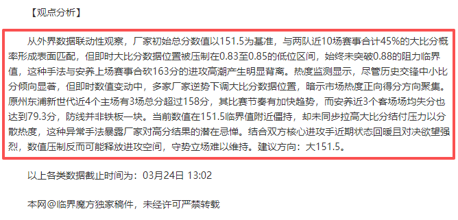 大乐透期号,专家推荐,伯恩茅斯,南宫28NG娱乐,南宫28NG娱乐官网,南宫28NG娱乐官网玩家首选