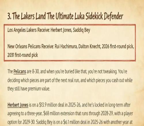 大争议刘浩,帆进球争议,浙江队怒,南宫28NG娱乐,南宫28NG娱乐官网,南宫28NG娱乐官网玩家首选