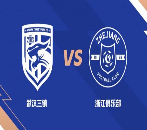 瓜迪奥拉面,临控球率哲,学论战,南宫28NG娱乐,南宫28NG娱乐官网,南宫28NG娱乐官网玩家首选