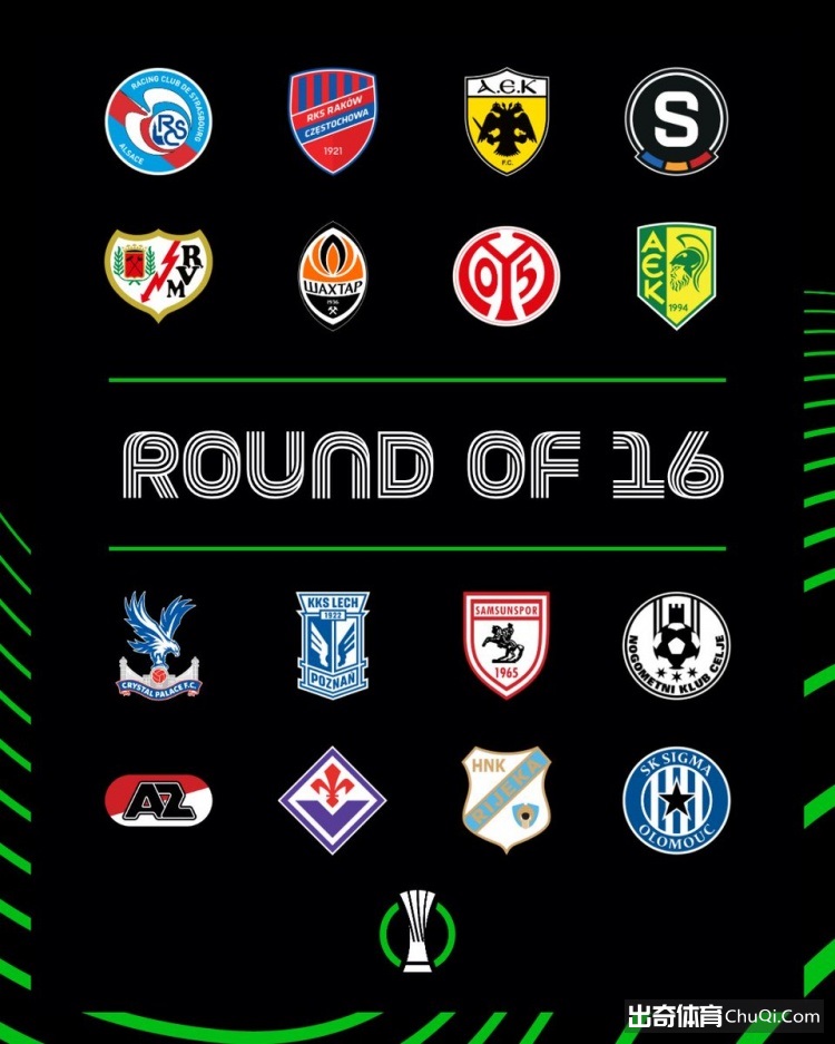 哥伦甲百万,富翁客战能,否终结客场,南宫28NG娱乐,南宫28NG娱乐官网,南宫28NG娱乐官网玩家首选