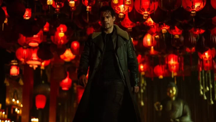 哥伦甲百万,富翁客战能,否终结客场,南宫28NG娱乐,南宫28NG娱乐官网,南宫28NG娱乐官网玩家首选