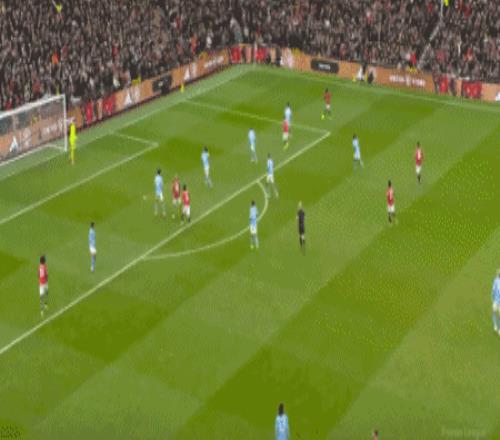 图多尔接任,莫塔告别天,下足球教席,南宫28NG娱乐,南宫28NG娱乐官网,南宫28NG娱乐官网玩家首选