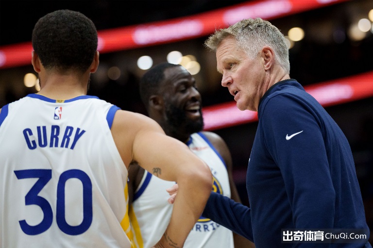 图多尔接任,莫塔告别天,下足球教席,南宫28NG娱乐,南宫28NG娱乐官网,南宫28NG娱乐官网玩家首选