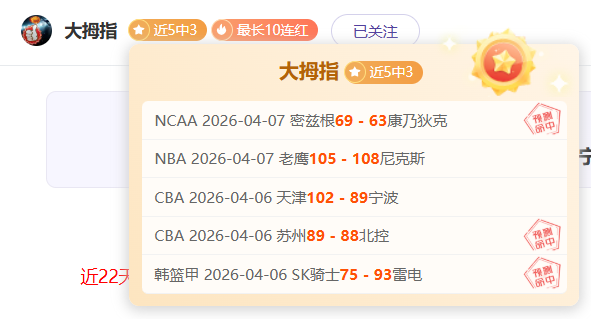 南美杯近期,战绩分析,主队胜率提,南宫28NG娱乐,南宫28NG娱乐官网,南宫28NG娱乐官网玩家首选