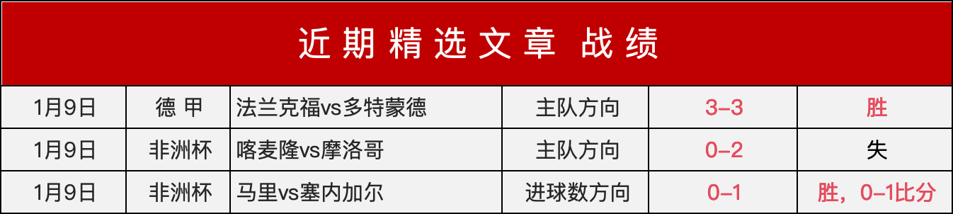 日职乙第十,四轮今治,奈良专家推,南宫28NG娱乐,南宫28NG娱乐官网,南宫28NG娱乐官网玩家首选