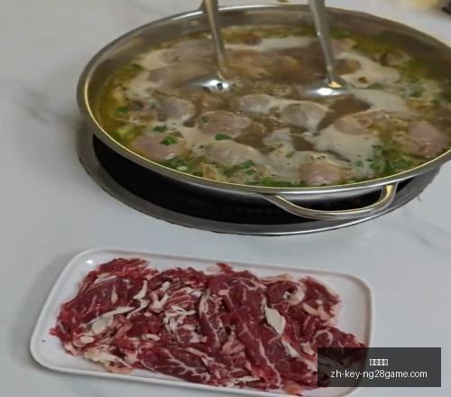 瑞典天胜解,背后的隐秘,趋势,南宫娱乐官网,南宫娱乐App,南宫娱乐互动,南宫娱乐直播,南宫娱乐平台