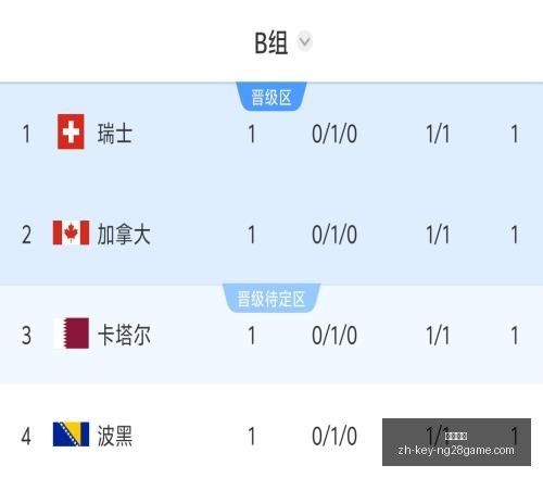 世界杯大,墨西哥力克,南非,南宫娱乐官网,南宫娱乐App,南宫娱乐互动,南宫娱乐直播,南宫娱乐平台