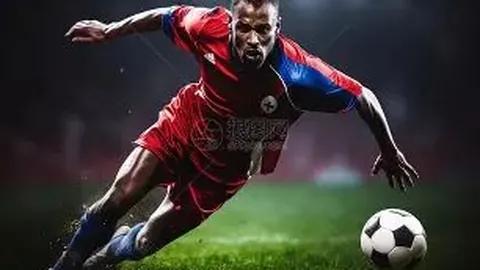 南宫娱乐 产品 100232 8xf