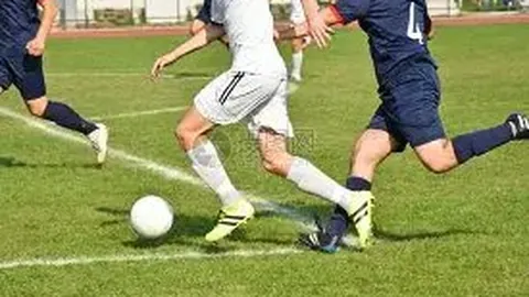 小S分享大S最新动态，自曝姐姐怀揣演员梦想