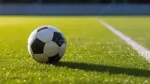 南宫娱乐 产品 100241 a6k