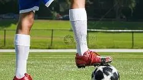 南宫娱乐 产品 100251 k8t