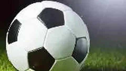 南宫娱乐 产品 100333 hsg