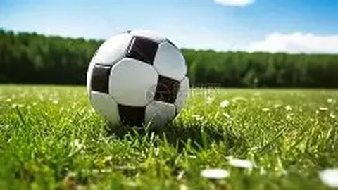 南宫娱乐 产品 100338 u5k