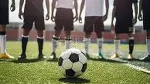 南宫娱乐 产品 100305 jf8