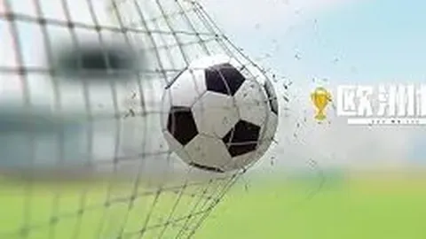 米切尔揽35分助爵士逆袭胜灰熊 莫兰特双20戈贝尔内线建功