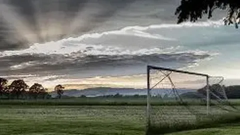 南宫娱乐 产品 100345 tf8