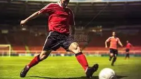 “激战客场，拿撒勒伊里特夏普尔誓夺首胜荣耀！”