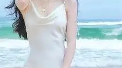 南宫娱乐 产品 085050 wud