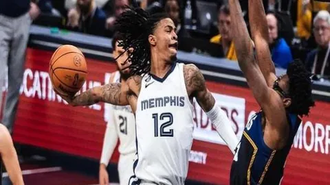 南宫娱乐 产品 085320 jve