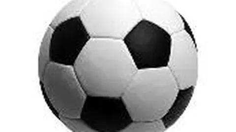 NBA激战正酣！近11胜7精彩对决，热火与太阳巅峰对决不容错过！🔥🏀