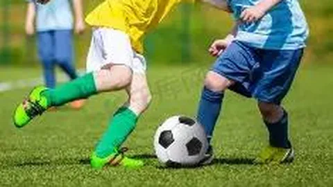 独家爆料！曼城力擒水晶宫队长格伊，2000万镑转会大幕开启！