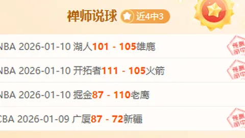 【限时奉献】每日精选！热门作家倾情分享，每周惊喜订阅盒！