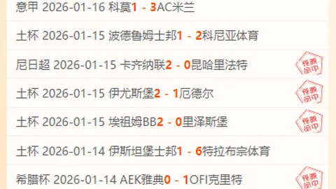 国羽瑞士赛女双、混双金牌归属已尘埃落定。