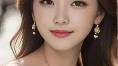 吴前砍下19分 浙江队连胜辽宁再创佳绩