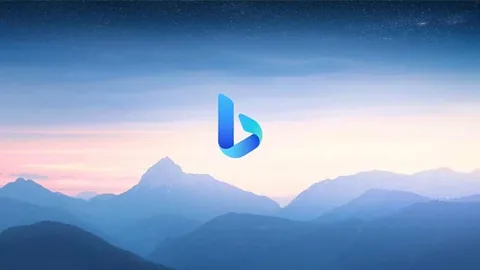 宁夏马术队备战十五运，首场比赛即将开启