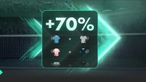 瓜迪奥拉宣布：斯通斯无需手术，预计停赛8-10周；鲍勃重返训练在即