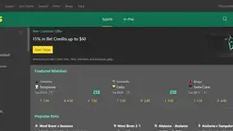 [中超]奥斯卡助攻，蒋光太头球斩落进球