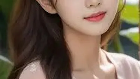 福克斯独揽29分10助攻，布克添翼18分5篮板，国王轻取阵容受损的太阳