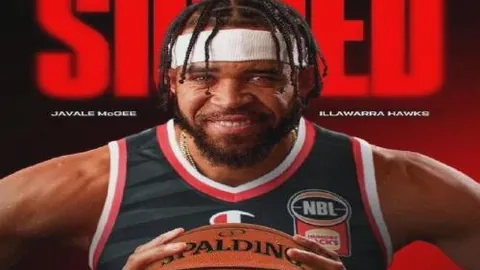 沙特联赛霸主11胜8平，不败之师新月遇连胜国民，揭秘进球盛宴背后的神秘力量！