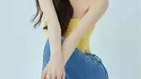 中国男篮逆转胜台北，朱俊龙胡金秋末节爆发