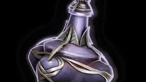 曼联客场惊险击败富勒姆，马丁内斯远射制胜