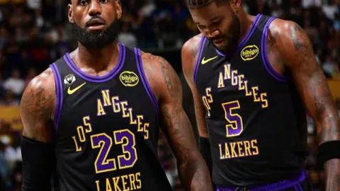 土杯连续3胜专家质合分析揭示大乐透期号推荐奥秘