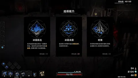 吉鲁告别英超：39岁高龄，我的足球生涯篇章已终章