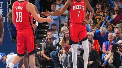 亚太斯诺克赛事鸣锣开战，中国9强齐发，新生代回归竞技场，彭某率队出征