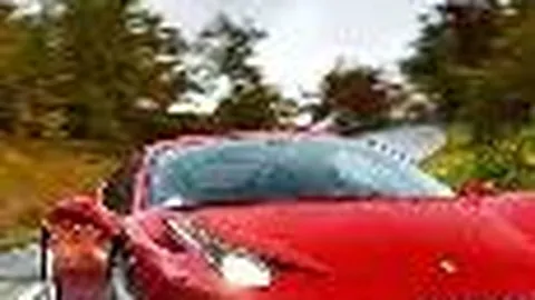 邵佳一成国足新帅热门，北青独家曝料