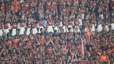 皇马：对因击败马竞庆祝被罚球员的决定将启动上诉程序