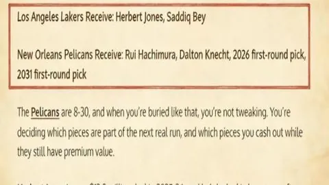 大争议刘浩帆进球争议，浙江队怒，罗斯笑场