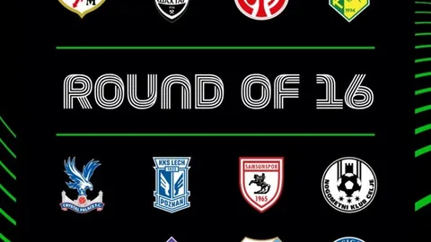 哥伦甲百万富翁客战能否终结客场虫纪录