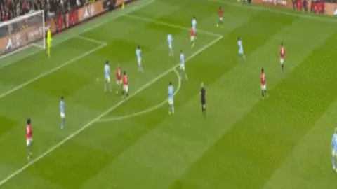 图多尔接任，莫塔告别天下足球教席