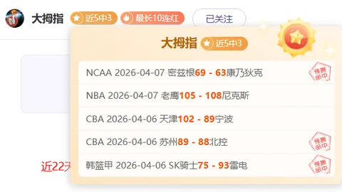 南美杯近期战绩分析：主队胜率提升可否信赖