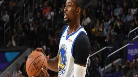 NBA公推：篮网对阵步行者专家质合分析及前区十码推荐