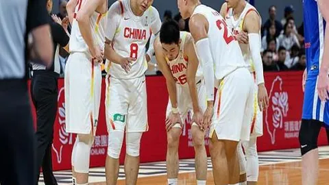 日职乙第十四轮今治VS奈良专家推荐分析