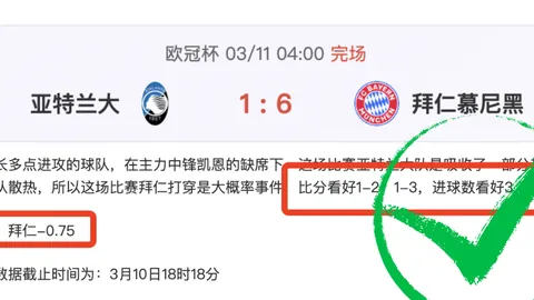 伯恩利33轮客战英超：进攻表现预测与质合分析