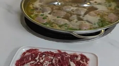 瑞典天胜解析：15胜10背后的隐秘趋势
